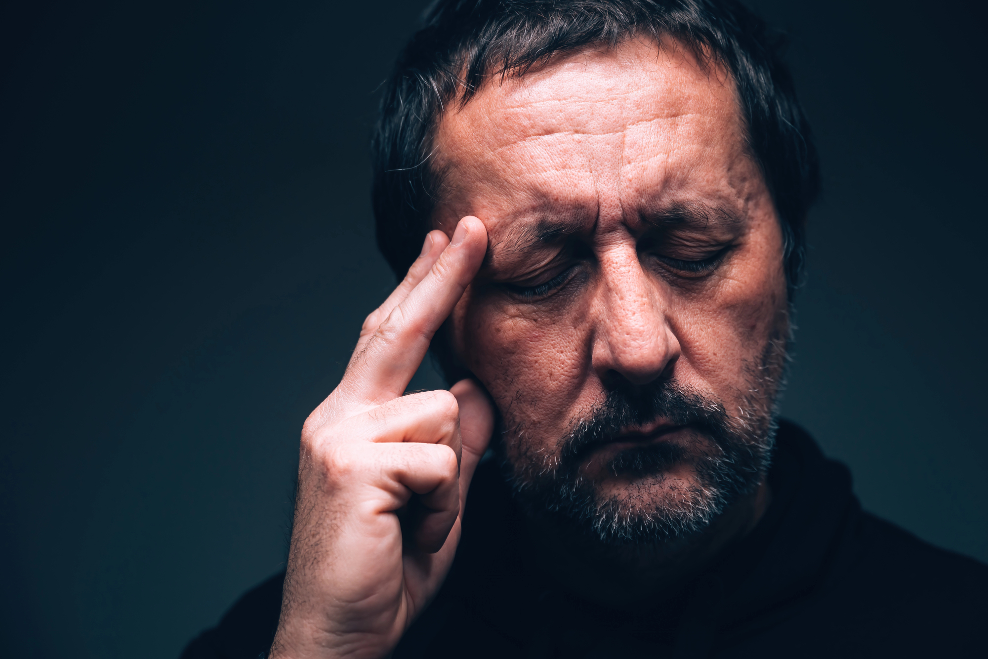 Звичка, яка може підвищувати ризик раннього розвитку деменції — нове дослідження