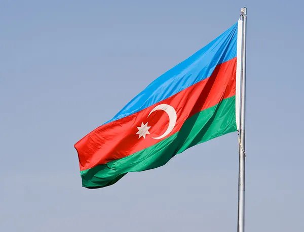 Після атаки на судна в Азовському морі загинули п’ятеро громадян Азербайджану