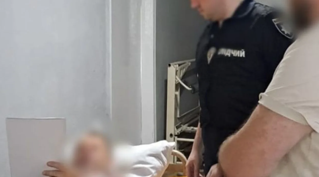 Яке покарання пропонують для водія, що збив насмерть 4 людей у Києві