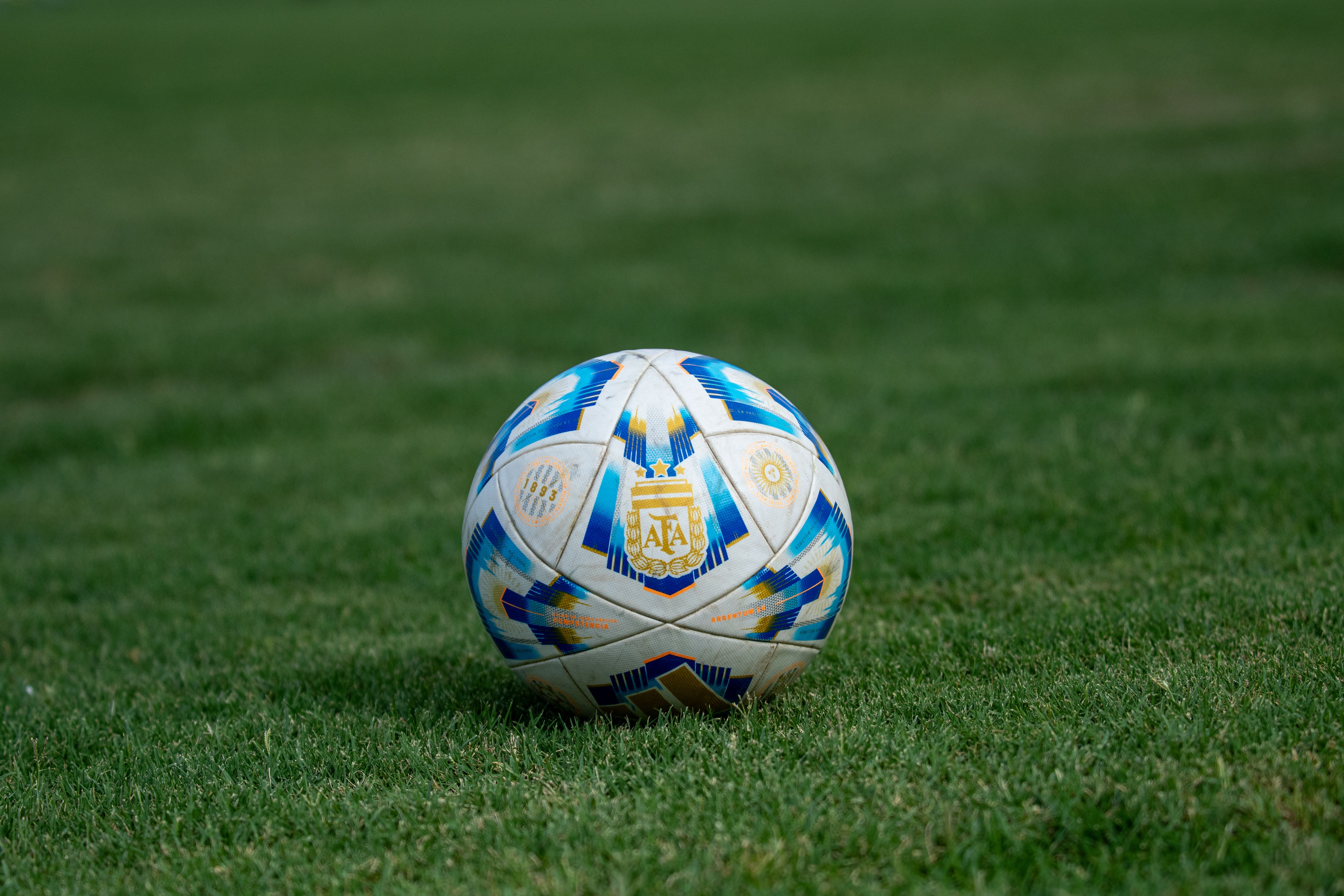 У Львові пройде третій раунд Чемпіонату України з ампфутболу