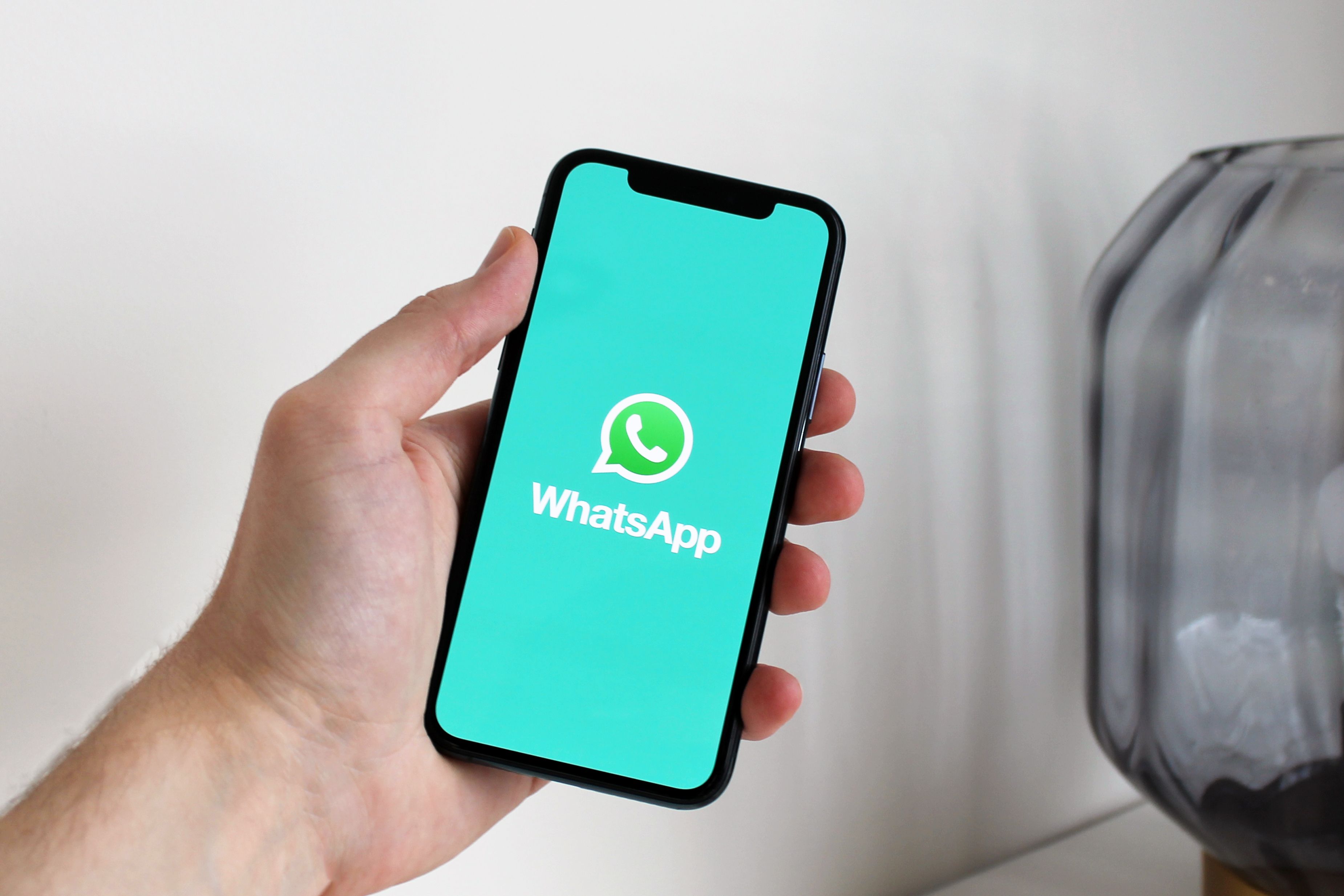 WhatsApp змінює вимоги: старі iPhone втратять підтримку без оновлення iOS