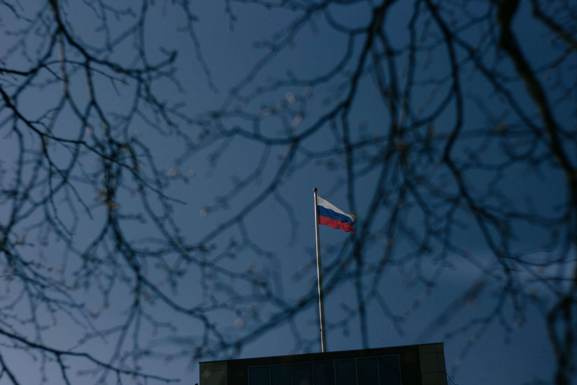 російська армія втратила за добу 1310 військових і два засоби ППО