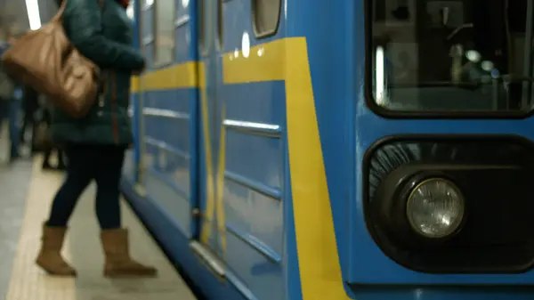 Дослідження: у Києві поїздка на електромобілі може коштувати дешевше за громадський транспорт