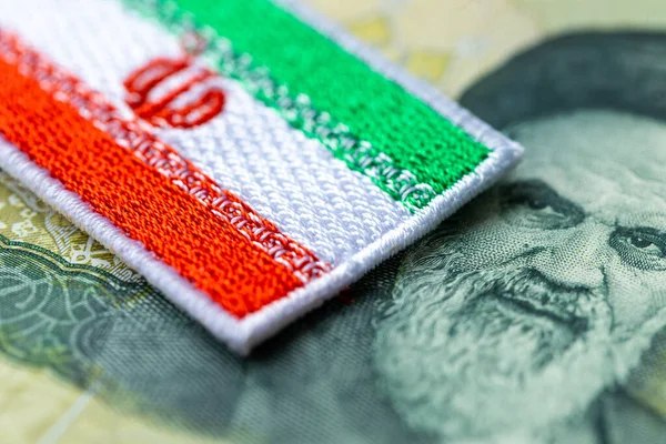 Іран спростував заяви про підписання угоди зі США 14 червня