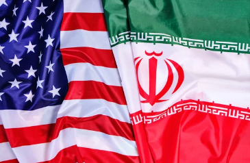 США та Іран досягли мирної угоди та оголосили про подальше відкриття Ормузької протоки
