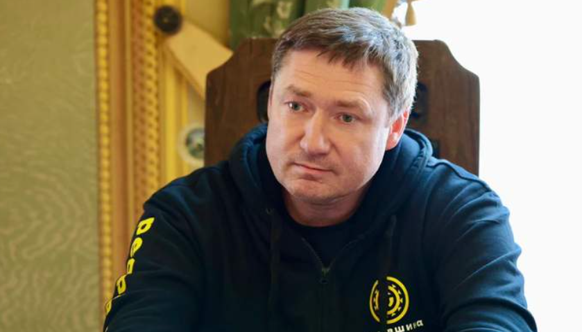 Додатковий критерій для бронювання працівників підприємств: що пропонують у Львівській ОВА