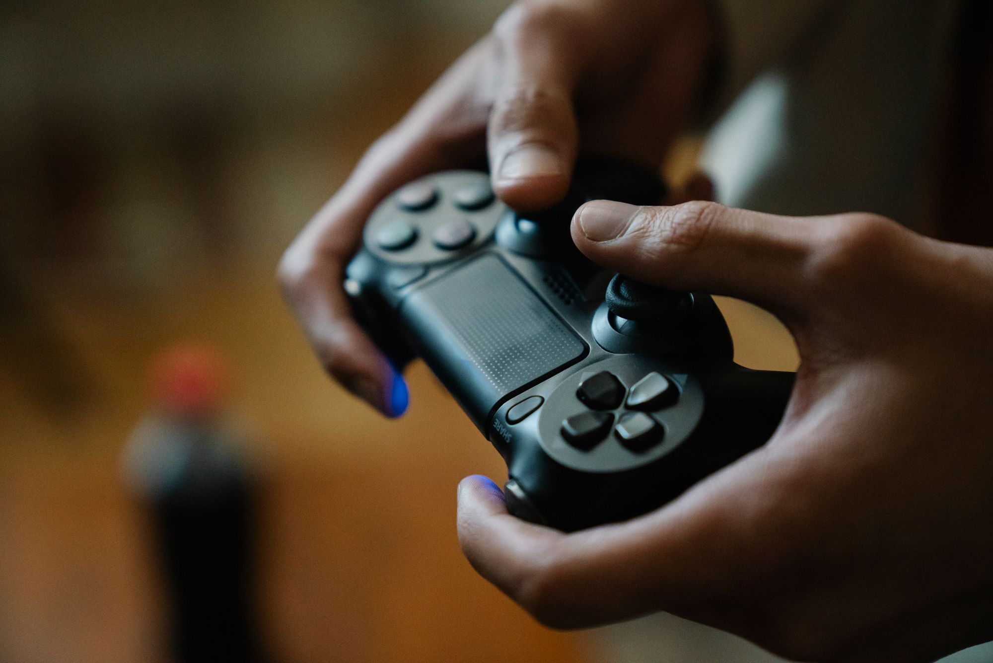 Новий Steam Controller розкупили наперед – поставки можуть затягнутися до 2027 року