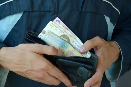 Уряд затвердив виплати постраждалим від сексуального насильства через війну