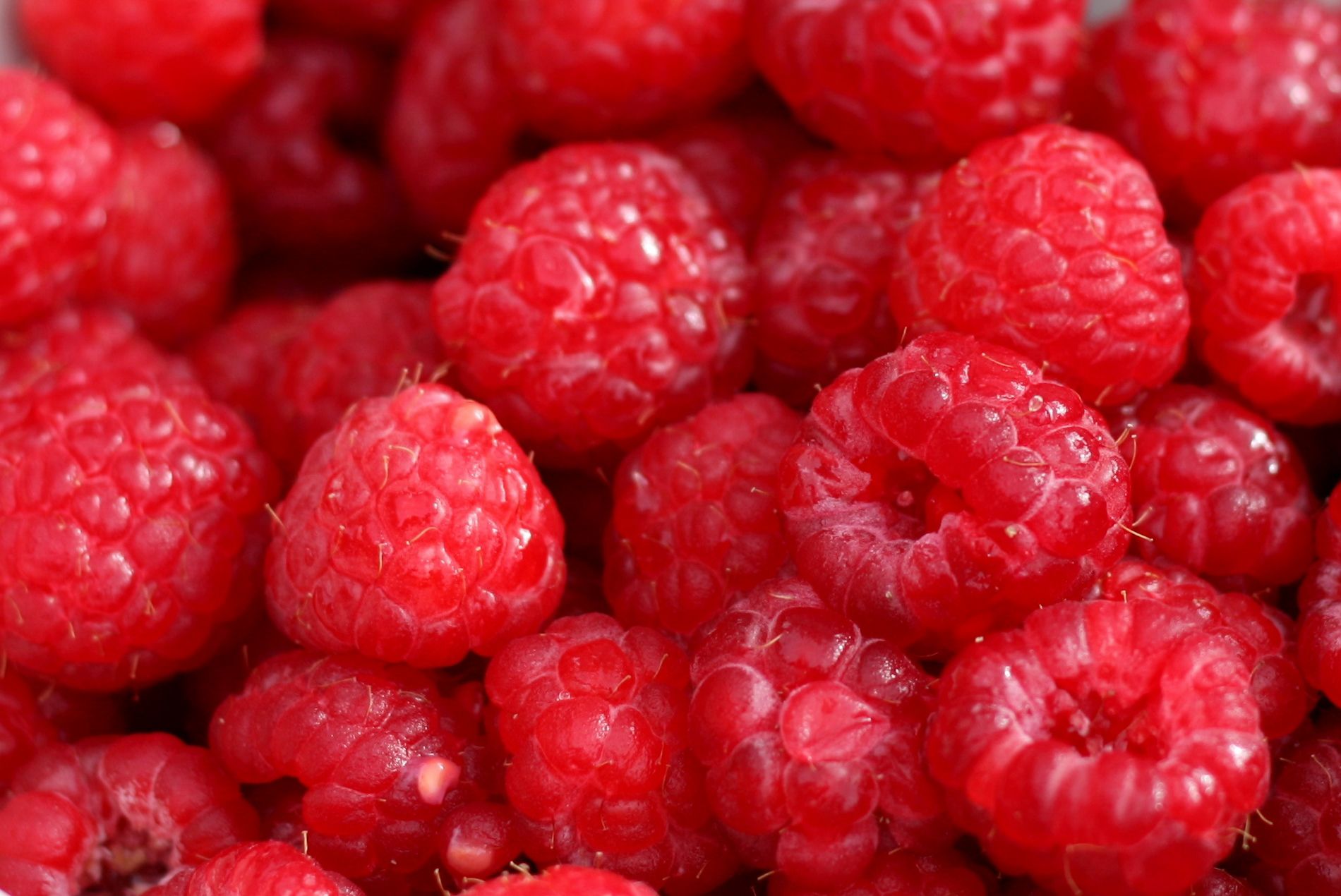 Не лише квасоля: 6 продуктів, які допоможуть добрати клітковину
