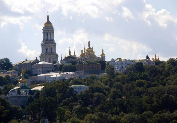 ДЕСС перевірить Почаївську лавру на можливі зв’язки із забороненими релігійними структурами