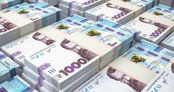 Директор НАБУ – про зарплати у бюро: «Ми не жируємо»