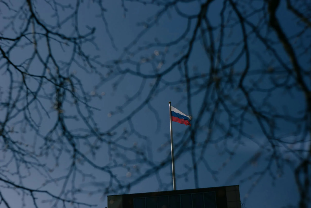 «Зелені чоловічки» знову в сценаріях: у НАТО оцінюють ризик російських провокацій у Балтії