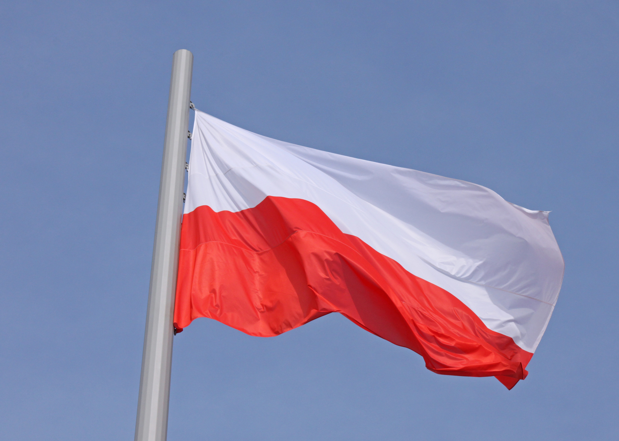 Польща вимагає від Німеччини щорічні виплати жертвам нацизму