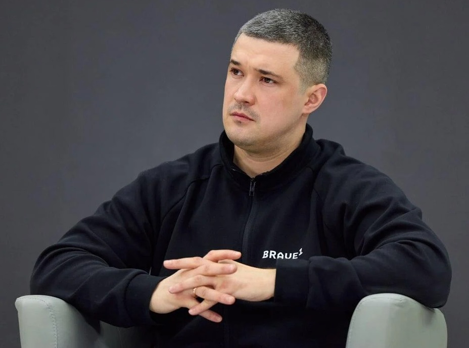 Федоров анонсував українські лазерні системи ППО та крилаті ракети із ШІ