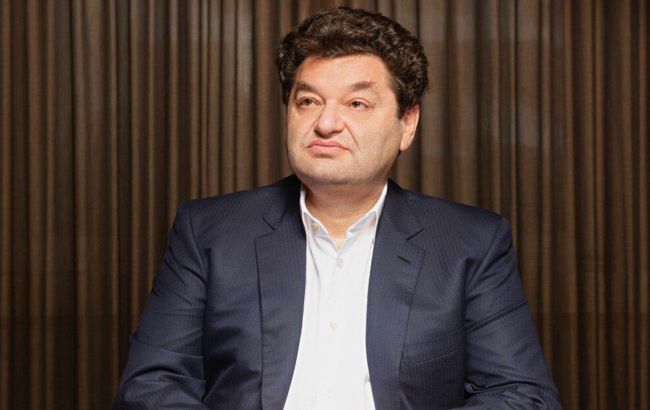 У Монако встановили підозрювану у замаху на бізнесмена Єрмолаєва: вона могла маскуватися під чоловіка