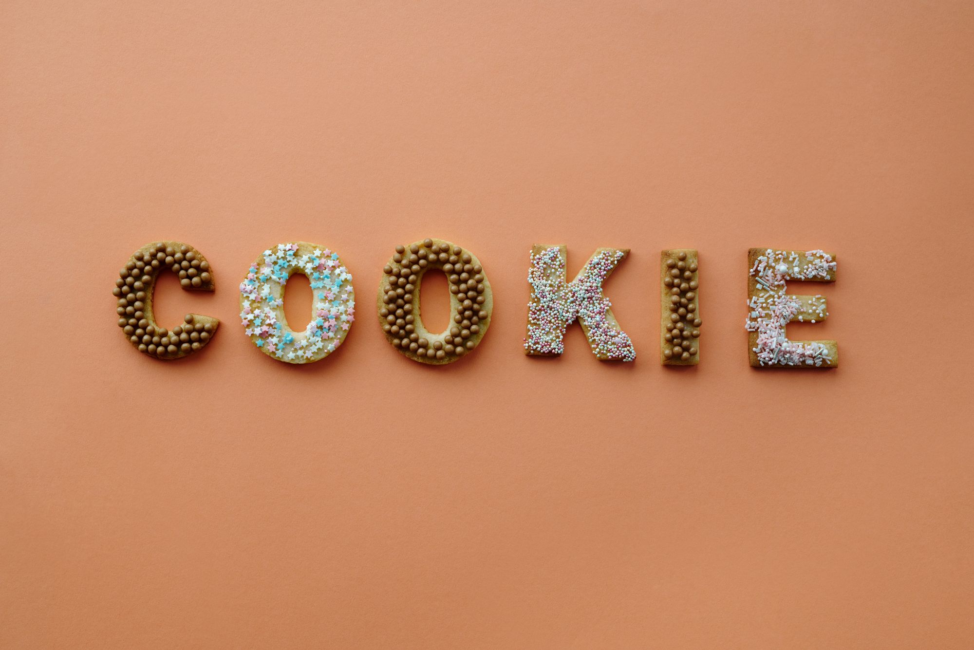 Файли cookie: чи безпечно натискати «Прийняти все» на кожному сайті