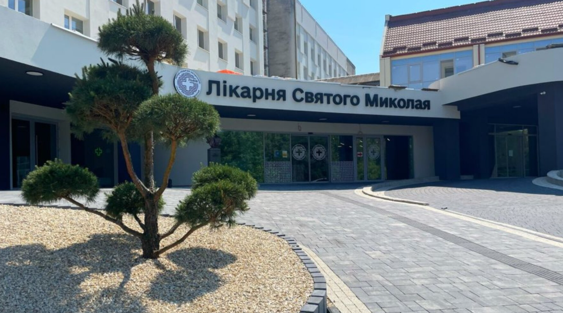 У Львові за п'ять тижнів госпіталізували 19 дітей із травмами через електросамокати