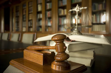 У Львові судитимуть бухгалтерку за привласнення понад 2,3 млн грн