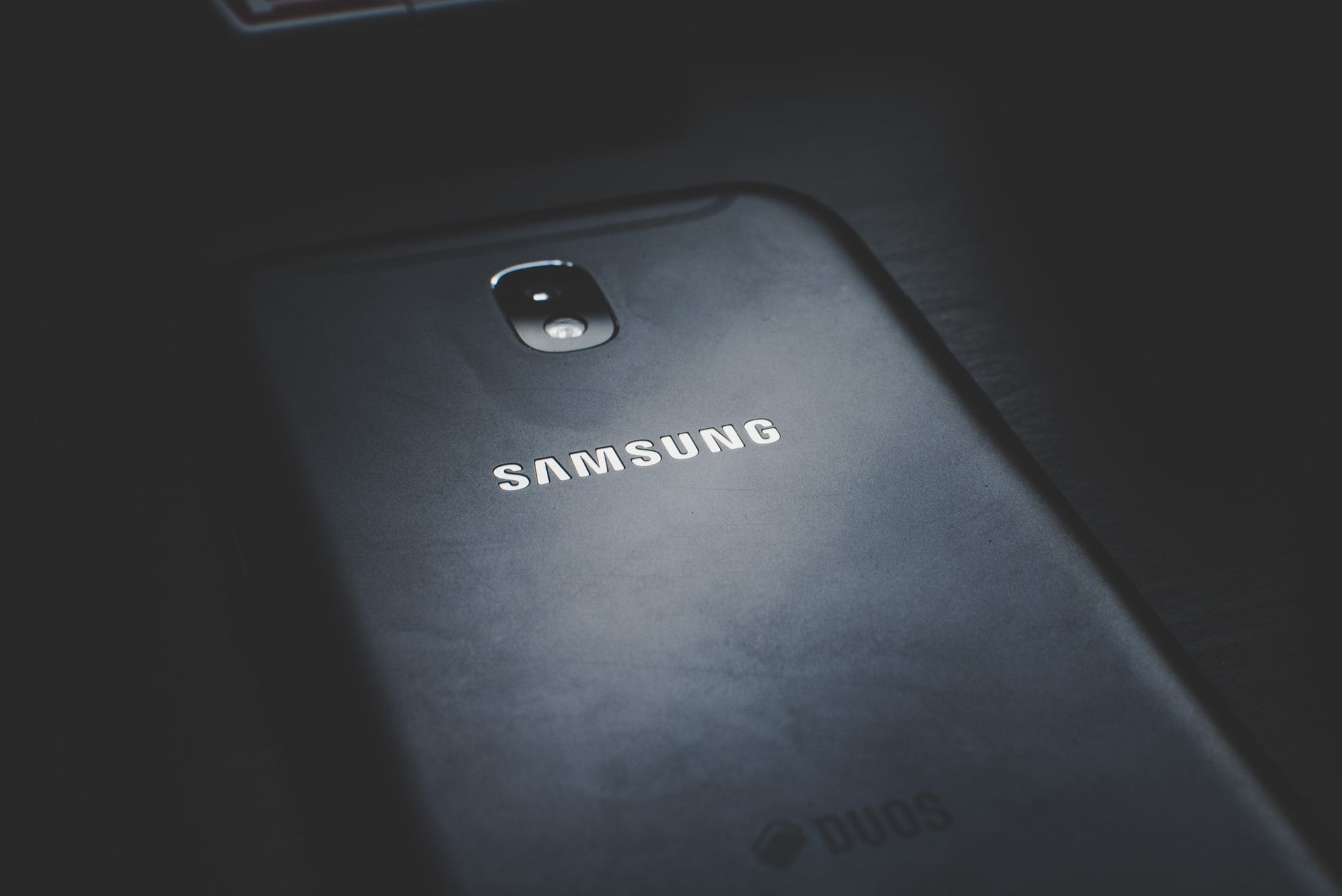 Дані про здоров’я використають для ШІ: Samsung Health змінив умови