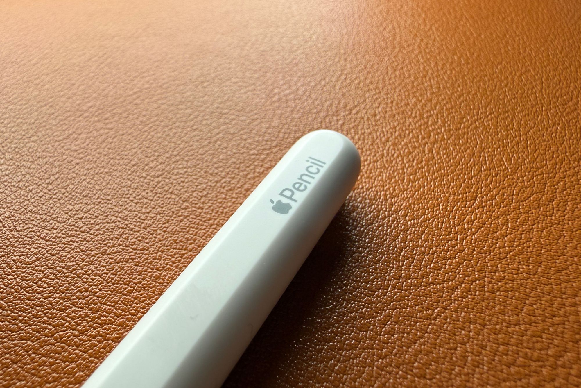 Apple готує оновлення Apple Pencil і Pencil Pro на 2027 рік
