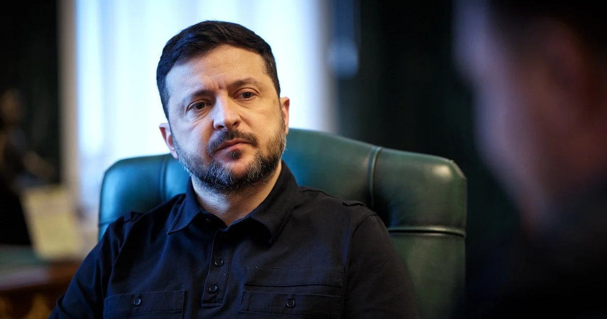 Джерела РБК назвали ключові фактори, що призвели до змін в уряді