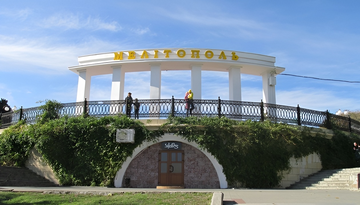 «ЧерешнЕво» у Львові: як мелітопольці бережуть свій дім