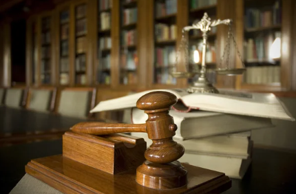 У Києві вчительку оштрафували за російську мову під час уроку