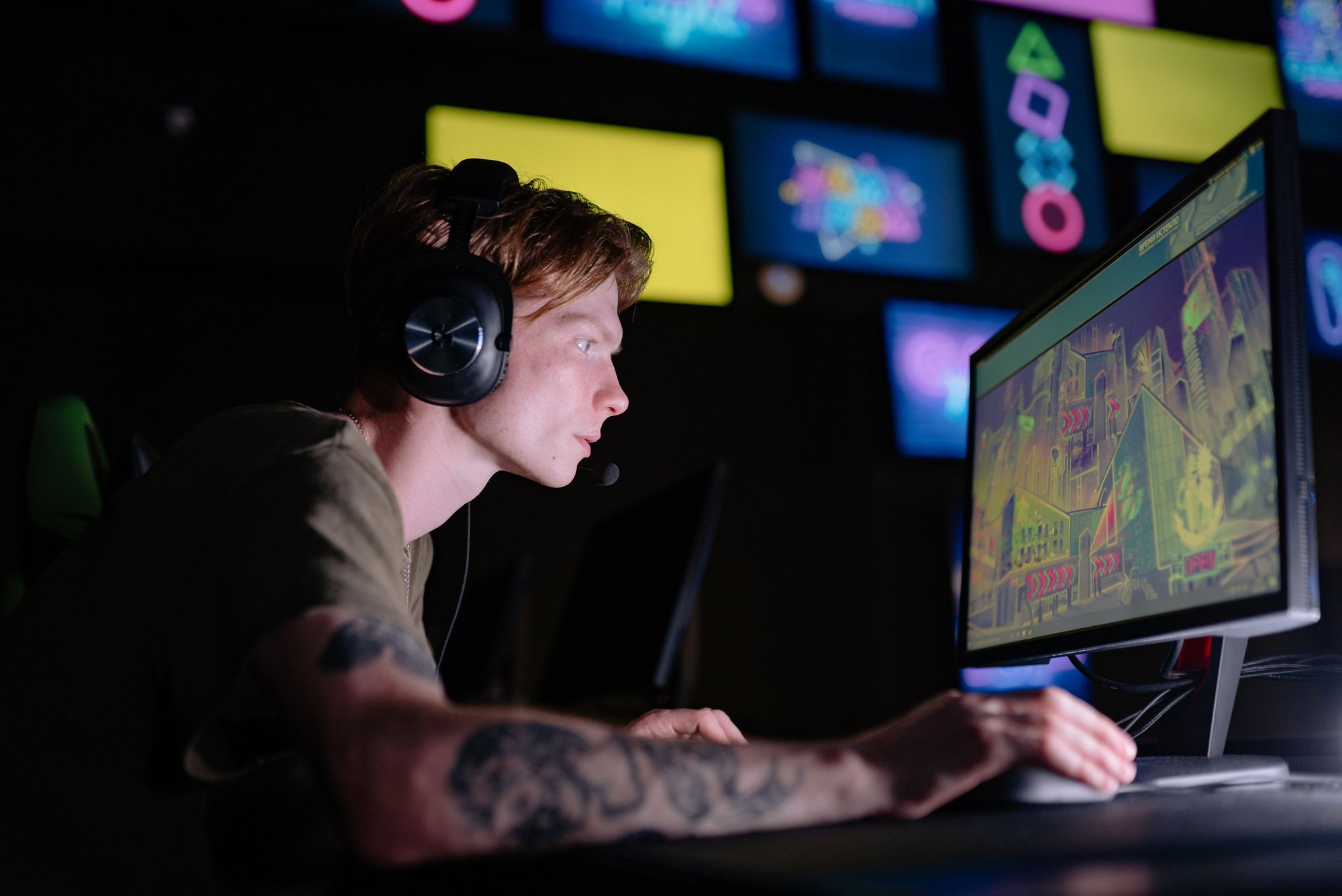 Steam дозволив купувати ігри в подарунок без облікового запису