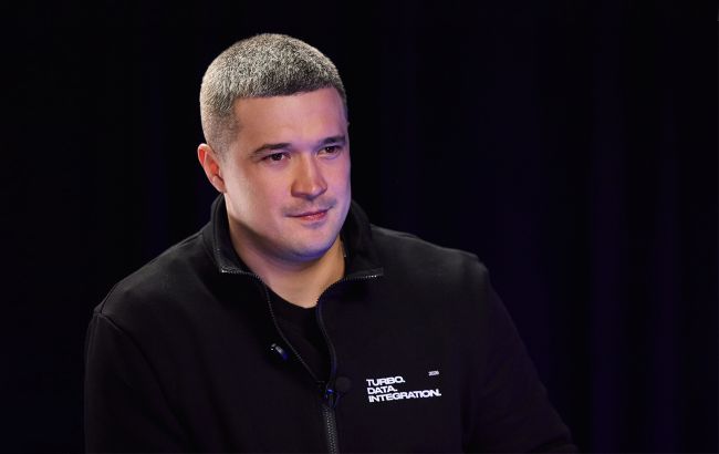 Федоров відмовився від інших посад і заявив, що готовий працювати лише міністром оборони