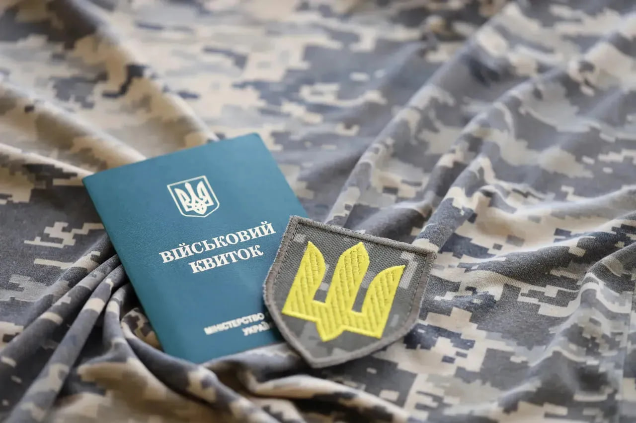 Добровольців під час мобілізації призиватимуть за новими правилами: що змінилося