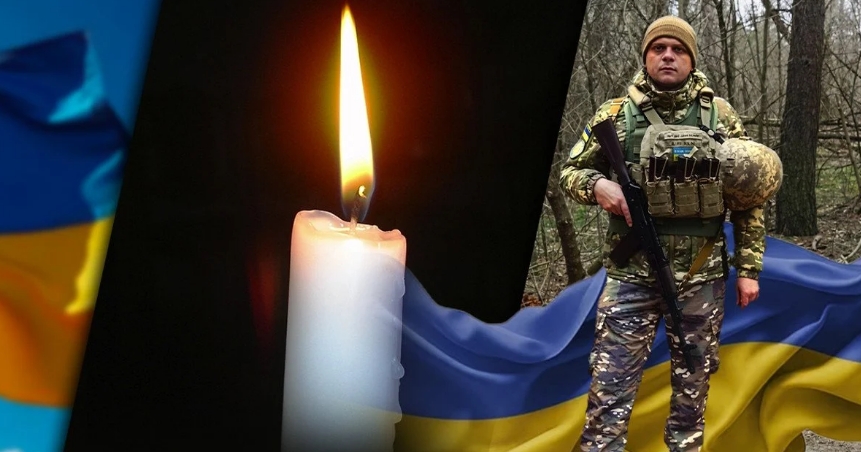 Оператора БпЛА знайшли без голови, серця та з руками за спиною: версії слідства