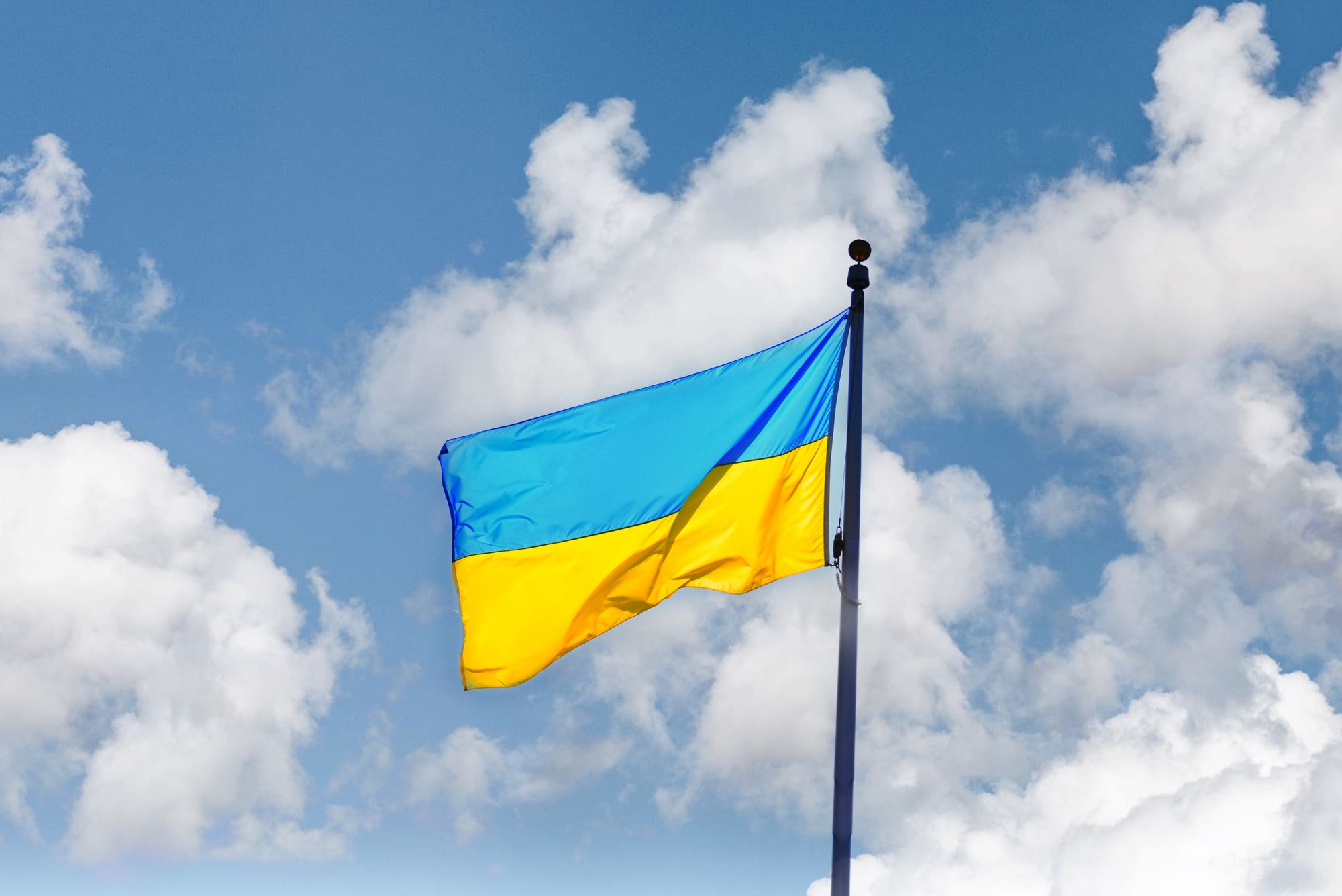 Сили безпілотних систем уразили 18 енергооб’єктів на окупованих територіях
