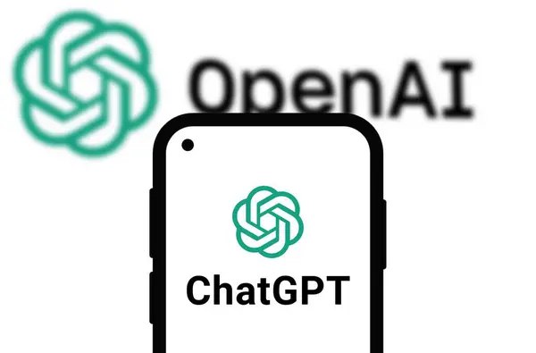 OpenAI обмежила імітацію стилю відомих письменників у ChatGPT