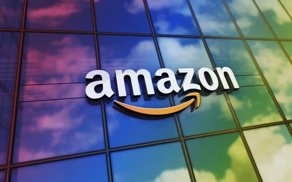Amazon планує створити конкурента Starlink: на орбіту хочуть вивести понад 5000 супутників