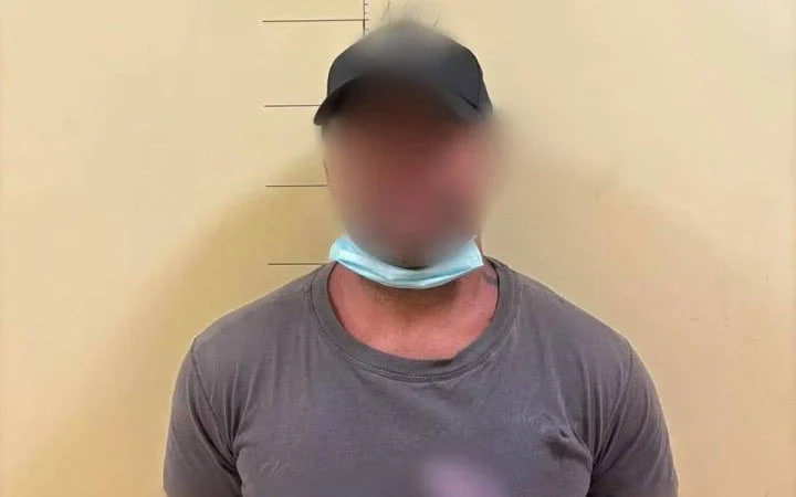 Польські ЗМІ розкрили нові деталі про підозрюваних у нападі на українців