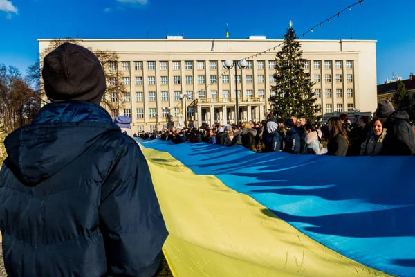 Дослідження: на початку повномасштабної війни українські діти в Польщі найчастіше зверталися до лікарів через травми та інфекції
