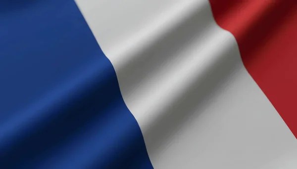 Франція наказала депортувати колишню очільницю RT France через поширення кремлівської пропаганди