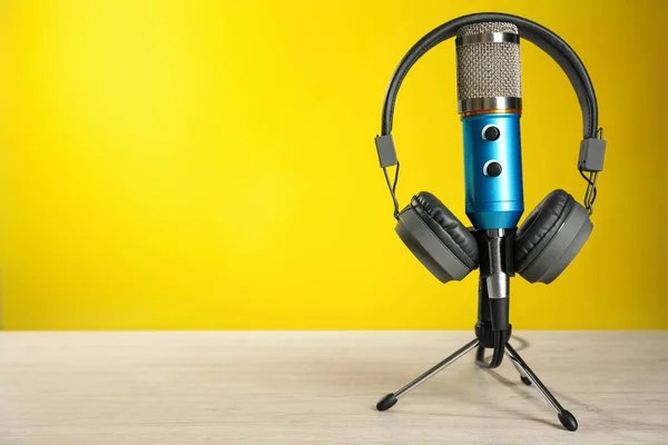 Музичні гіганти закликали не допускати ШІ-пісні низької якості до світових чартів