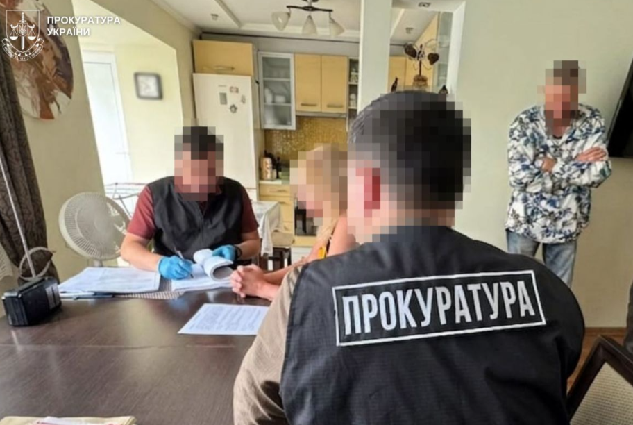 Афера із соцвиплатами: експосадовицю Дрогобицької РДА оголосили у міжнародний розшук