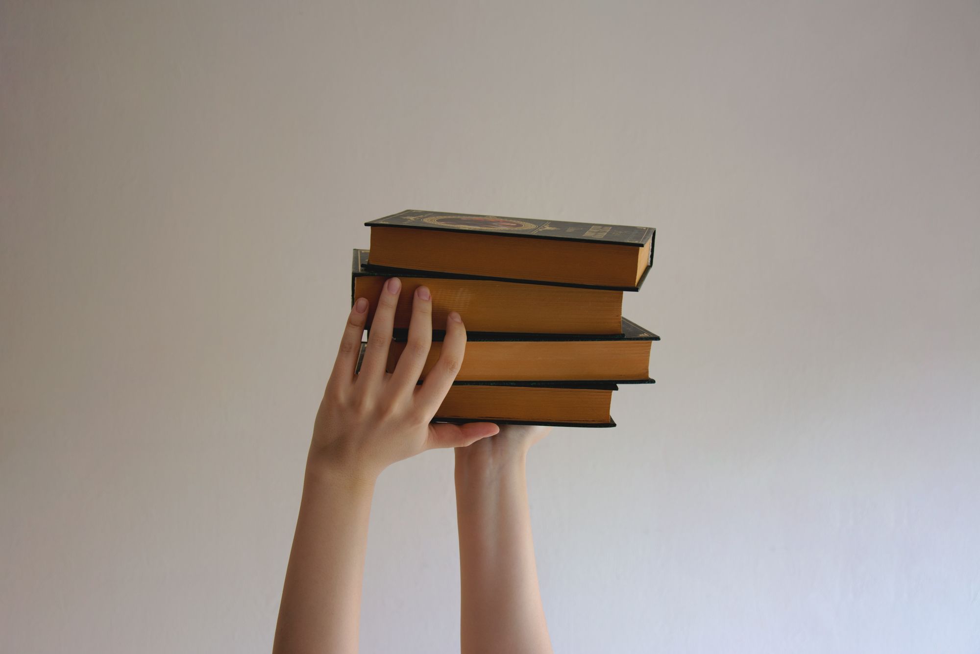 Молодь придбала понад 114 тисяч книжок за програмою «єКнига»