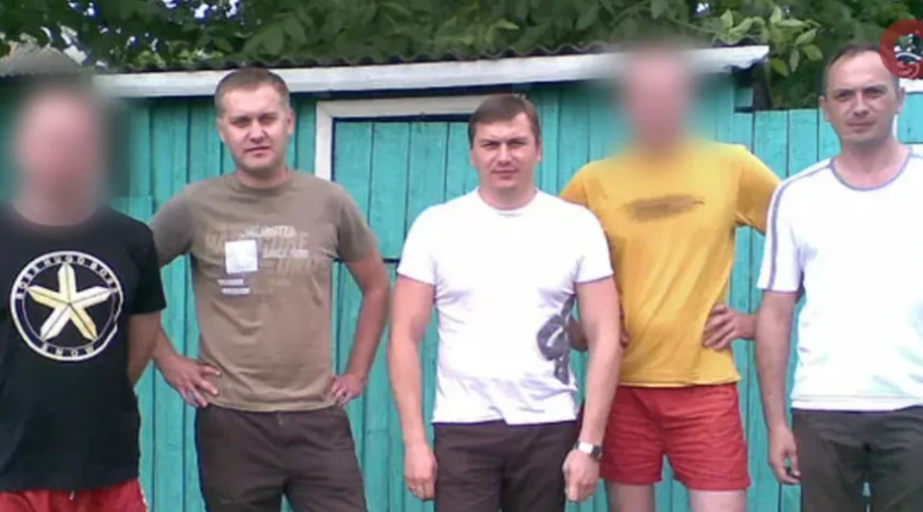 Брат директора ДБР років працював на телеканалах Деркача, Мураєва і Медведчука, яких підозрюють у держзраді