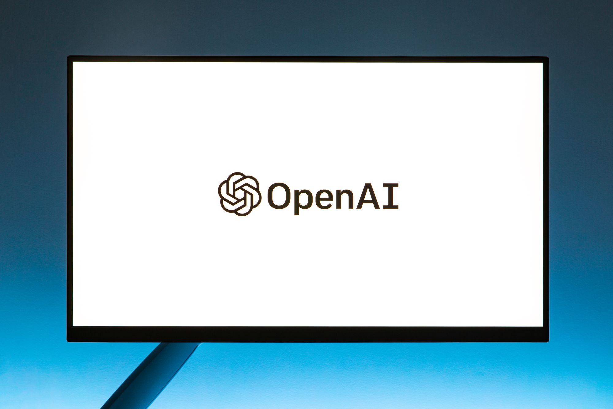 OpenAI випустила спеціальну GPT-5.6-Cyber: модель виконує 95% складних кіберзапитів