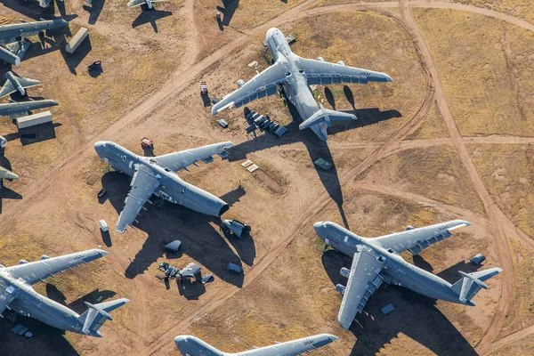 У справі атаки на український Ан-124 у Лейпцигу з’явилися нові докази можливого російського сліду