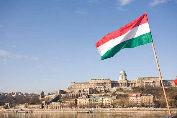 Парламент Угорщини обрав президентом критика Орбана Андраша Баку