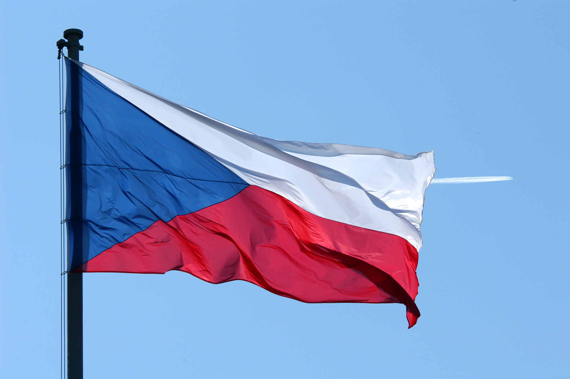 У Чехії через спеку та посуху прогнозують найгірший урожай зернових за 14 років