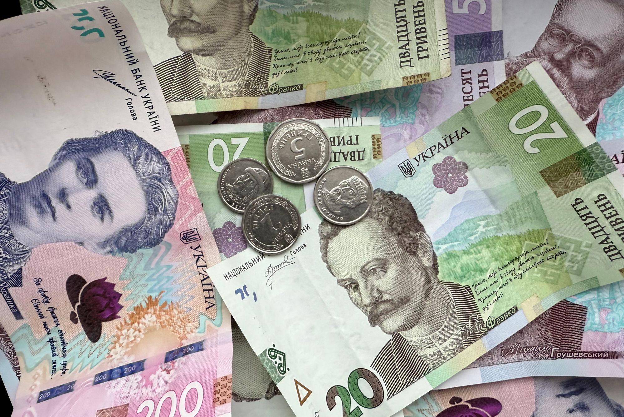 З 1 вересня в Україні зростуть студентські стипендії – Зеленський