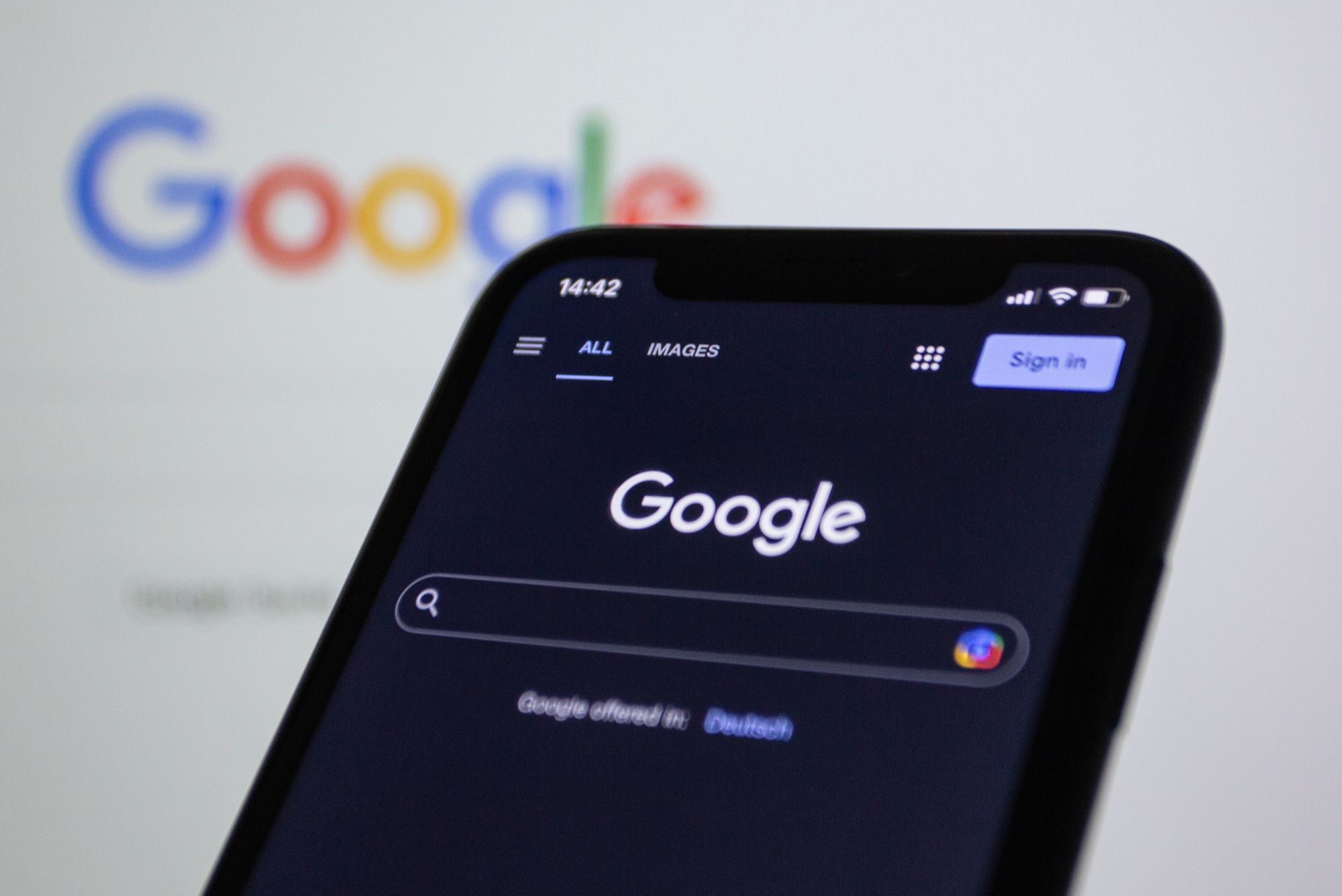 Google додала новий спосіб передавання файлів між Android-смартфонами