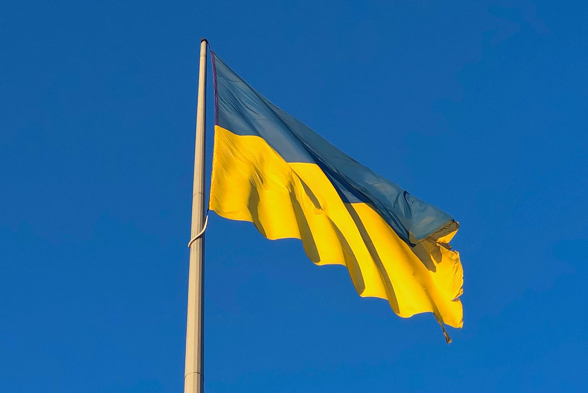 росіяни майже 200 разів атакували позиції ЗСУ: де точилися найважчі бої
