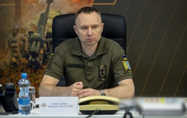 ЦПД спростував "заяву дружини Драпатого" про нібито тиск і можливу відставку