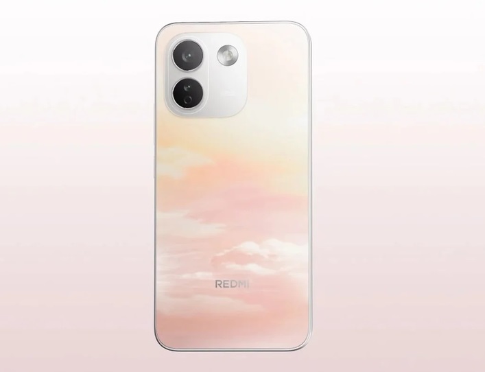 Сьогодні стартує серія Redmi Note 17, Pro Max із акумулятором на 10 000 мА·год – через 9 днів